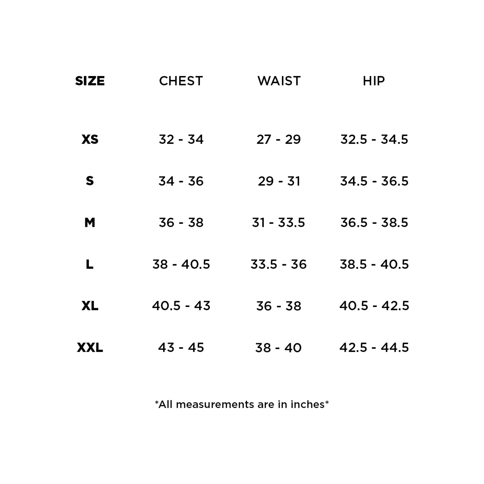 DRI-FIT DISRUPT SHORT SLEEVE TEE
